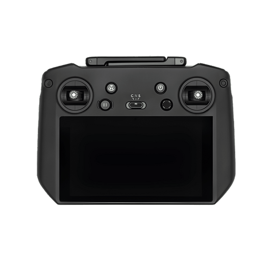 DJI RC Pro Remote Controller - CP.MA.00000406.01
