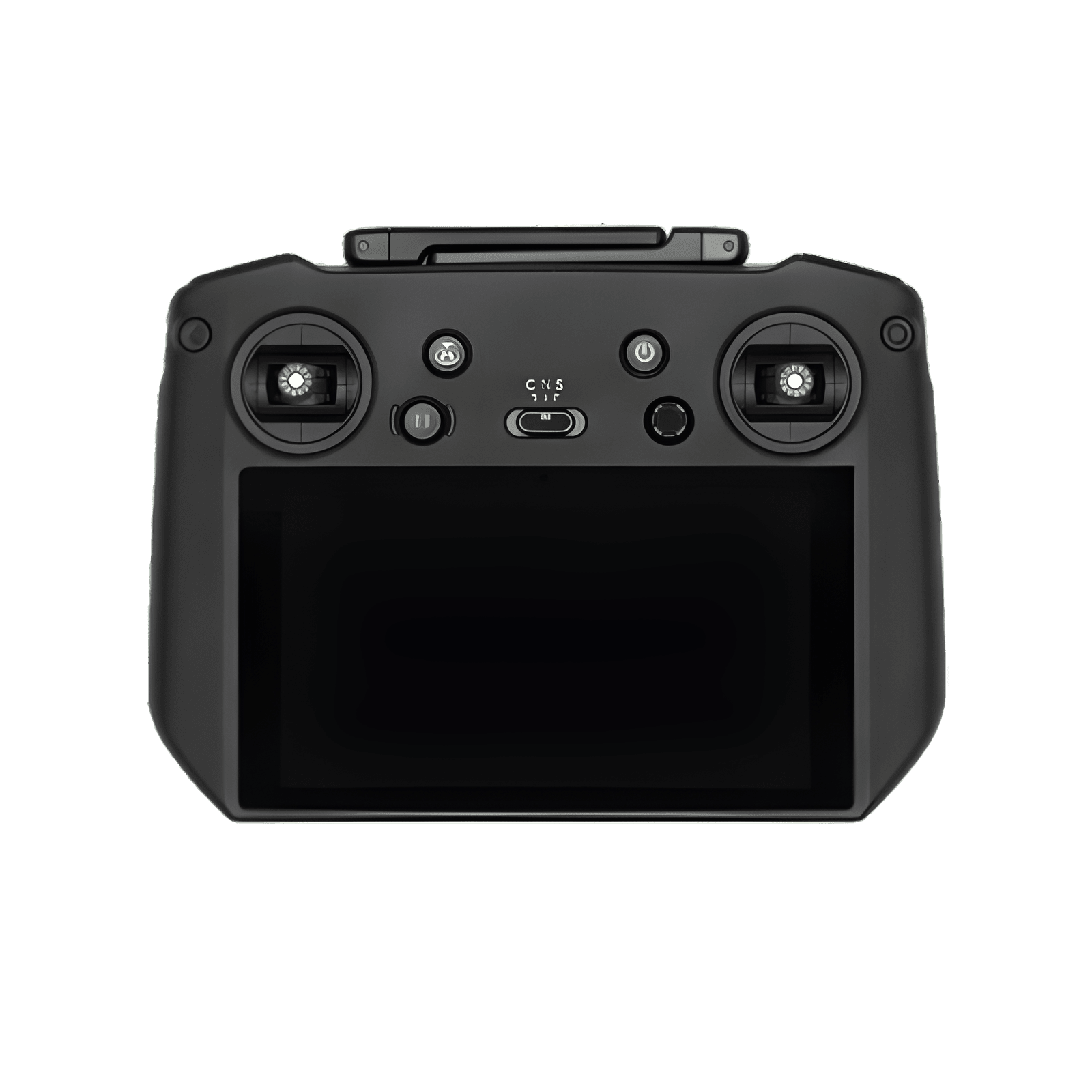 DJI RC Pro Remote Controller - CP.MA.00000406.01