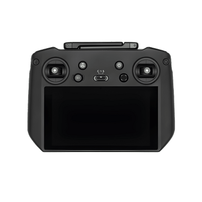 DJI RC Pro Remote Controller - CP.MA.00000406.01