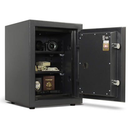 Liberty Safe AMSEC CSC1913 American Security Composite Burglary Safe