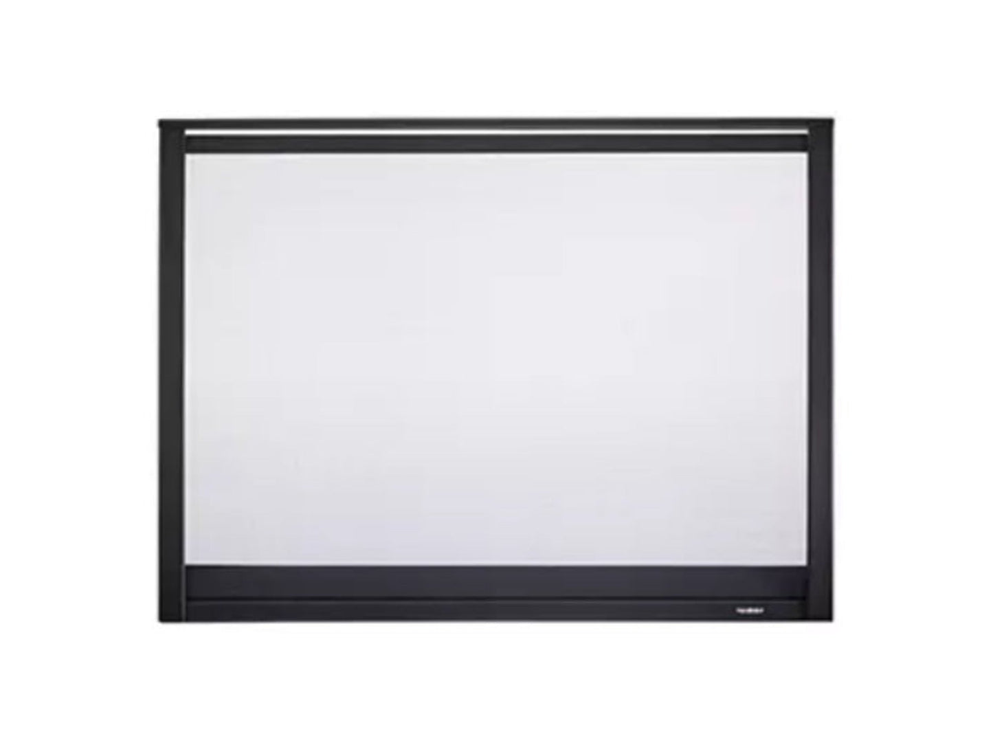 Heatilator Cali 36 Front - CALI36-BK