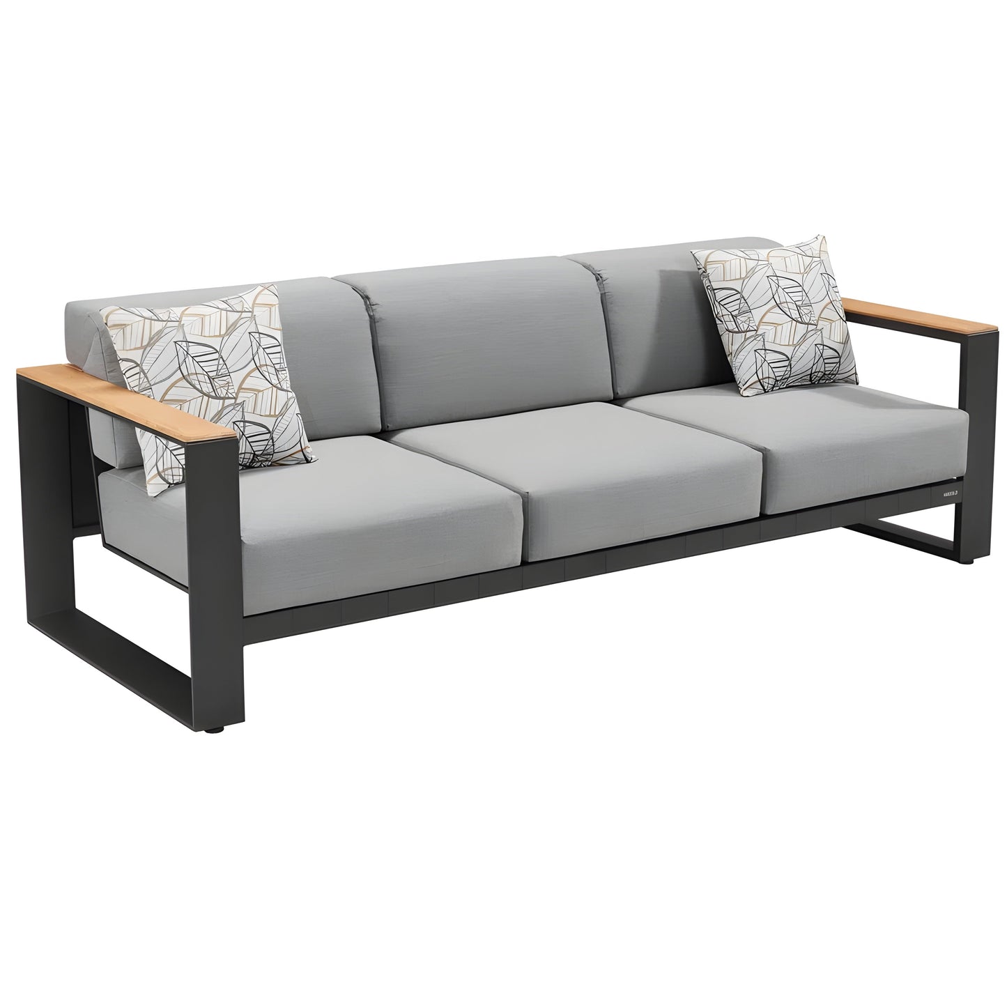 Higold Cambusa Sofa Seating Set - HGA-206220