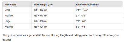 Vaast Bikes E/1 Enviolo 27.5 E-Bike - Vibrant Berry Red-Black Cherry