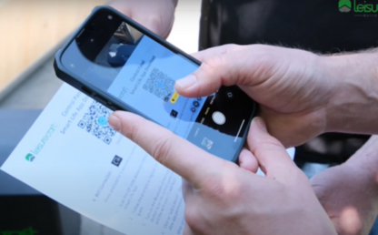 Dundalk Leisure Cold Plunge Tub Chiller 110Volt - DLCPC110VOLT