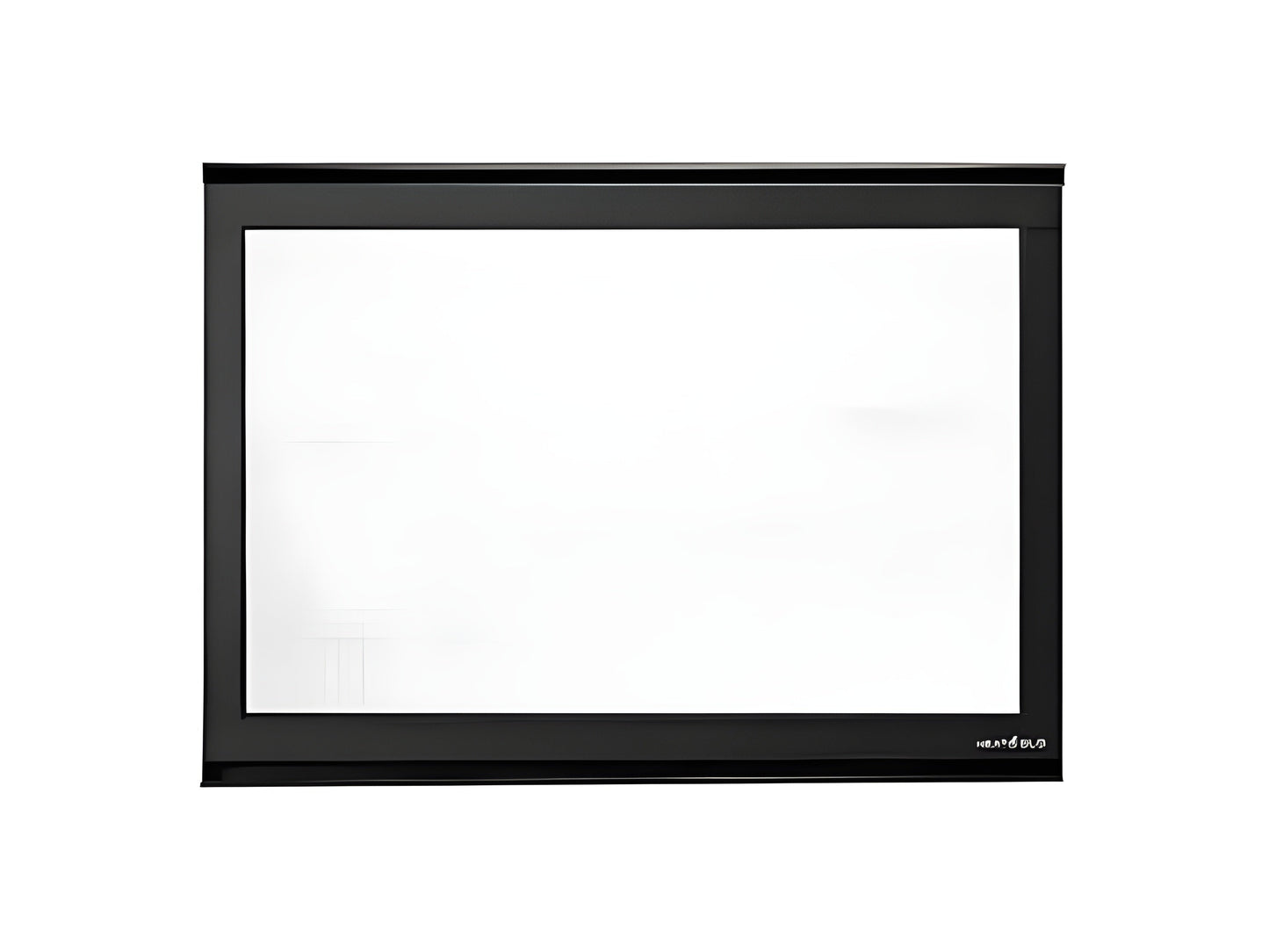 Heat & Glo Clean Face 36 Front - CF-36-NB