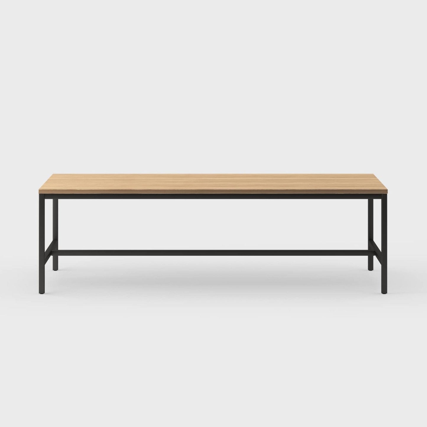 Cultivate Table - BPB1067