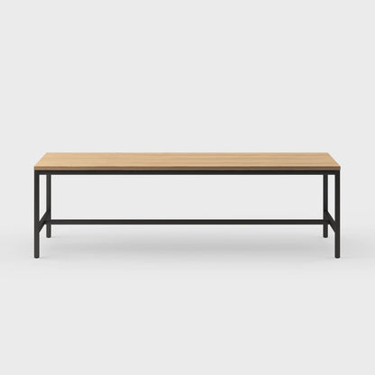 Cultivate Table - BPB1067