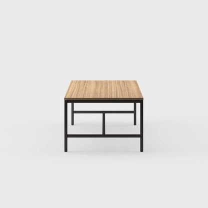 Cultivate Table - BPB1067