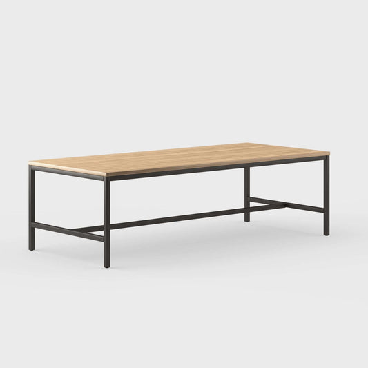 Cultivate Table - BPB1067