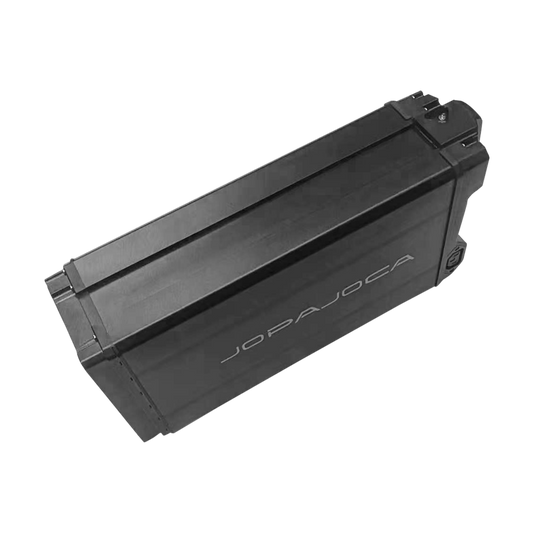 Eahora Cupid Battery Pack - ZD9001