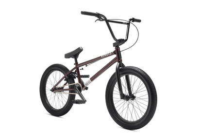DK Bikes Cygnus 20" - CB2405