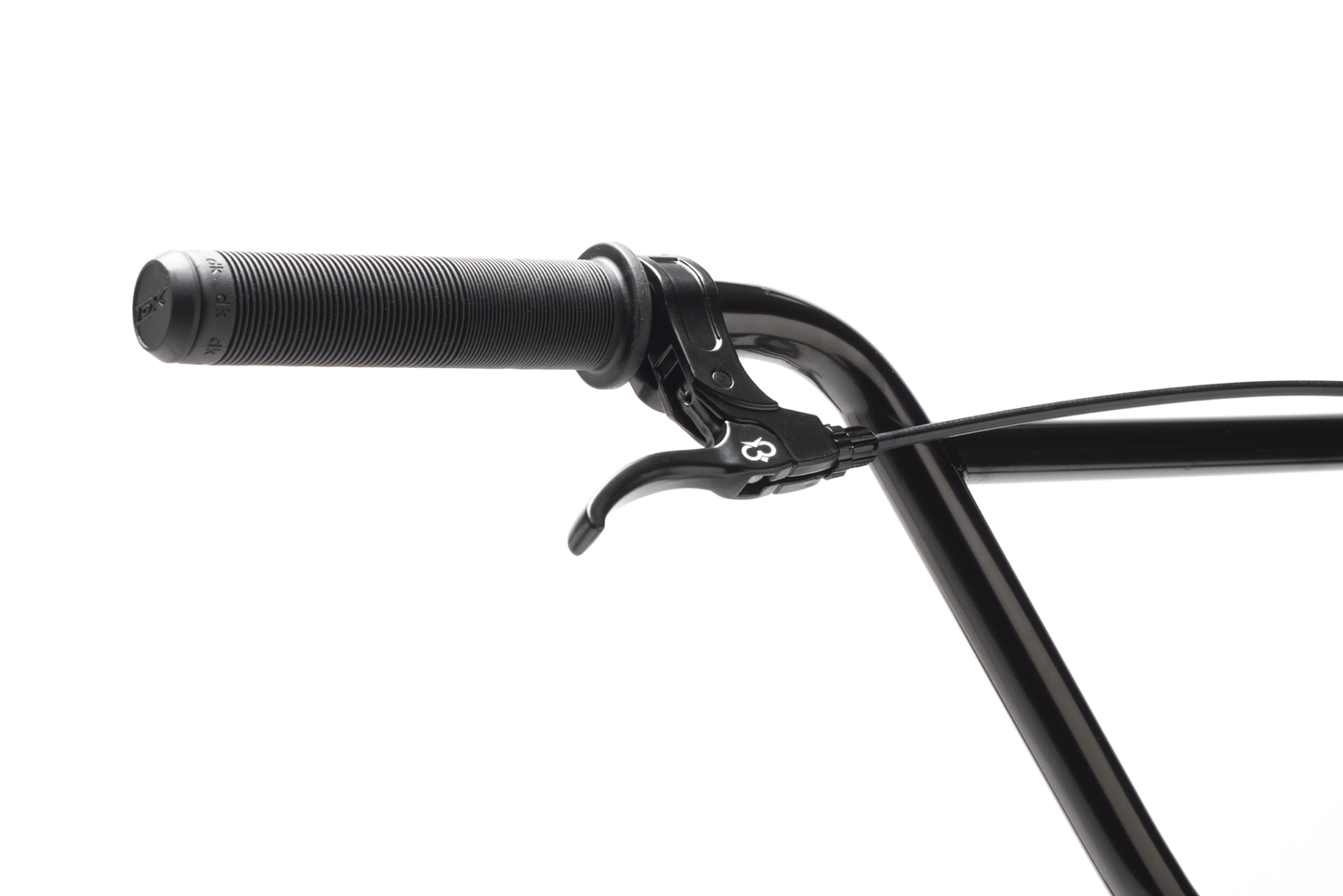 DK Bikes Cygnus 20" - CB2405