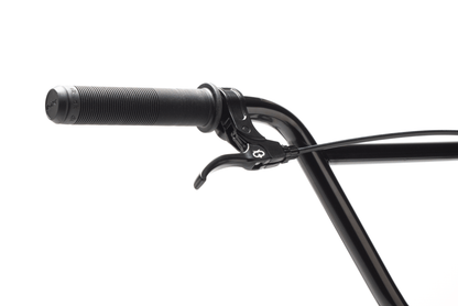 DK Bikes Cygnus 20" - CB2405