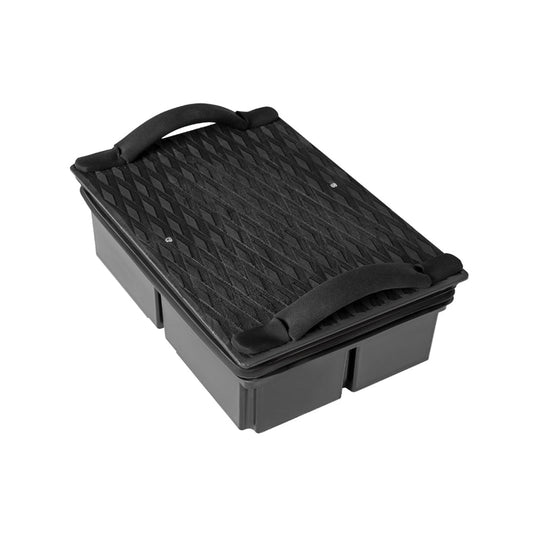 Cyrusher Battery for Thunders - esurf-battery