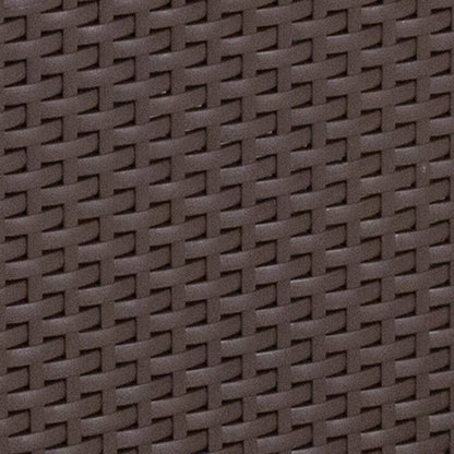 {{ product.title }} - by {{ product.vendor }}