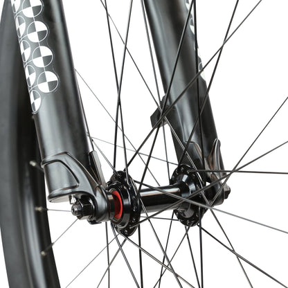 DK Bikes Lunex 26" DJ - CB2670