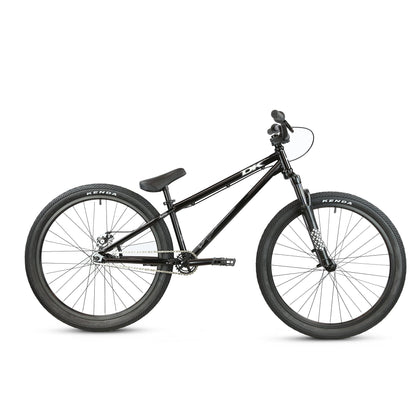 DK Bikes Lunex 26" DJ - CB2670