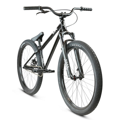 DK Bikes Lunex 26" DJ - CB2670
