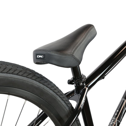 DK Bikes Lunex 26" DJ - CB2670