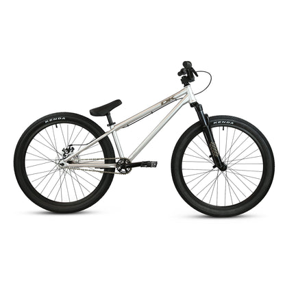 DK Bikes Lunex 26" DJ - CB2670