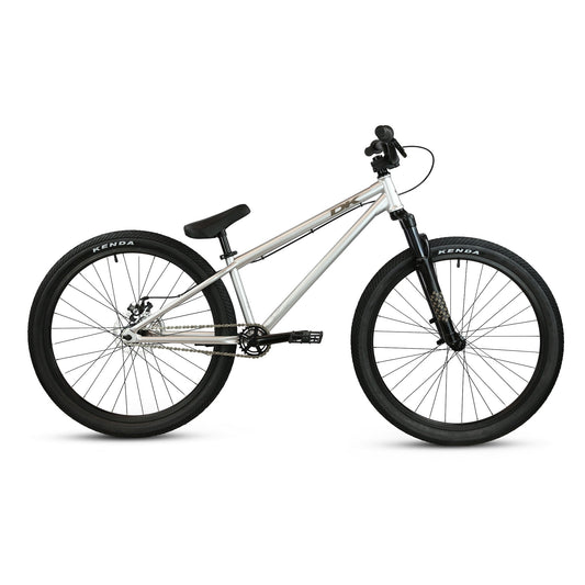 DK Bikes Lunex 26" DJ - CB2670