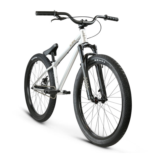 DK Bikes Lunex 26" DJ - CB2670