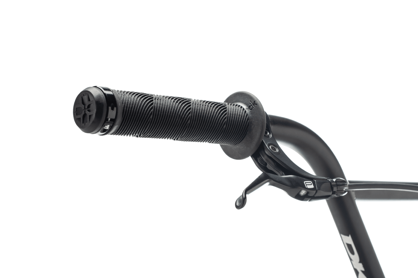 DK Bikes Professional-X 20" XX BMX Race Bike - CB2456