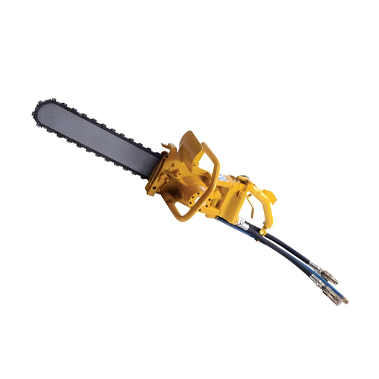 Stanley Hydraulics Underwater Hydraulic Chainsaw - DS115000