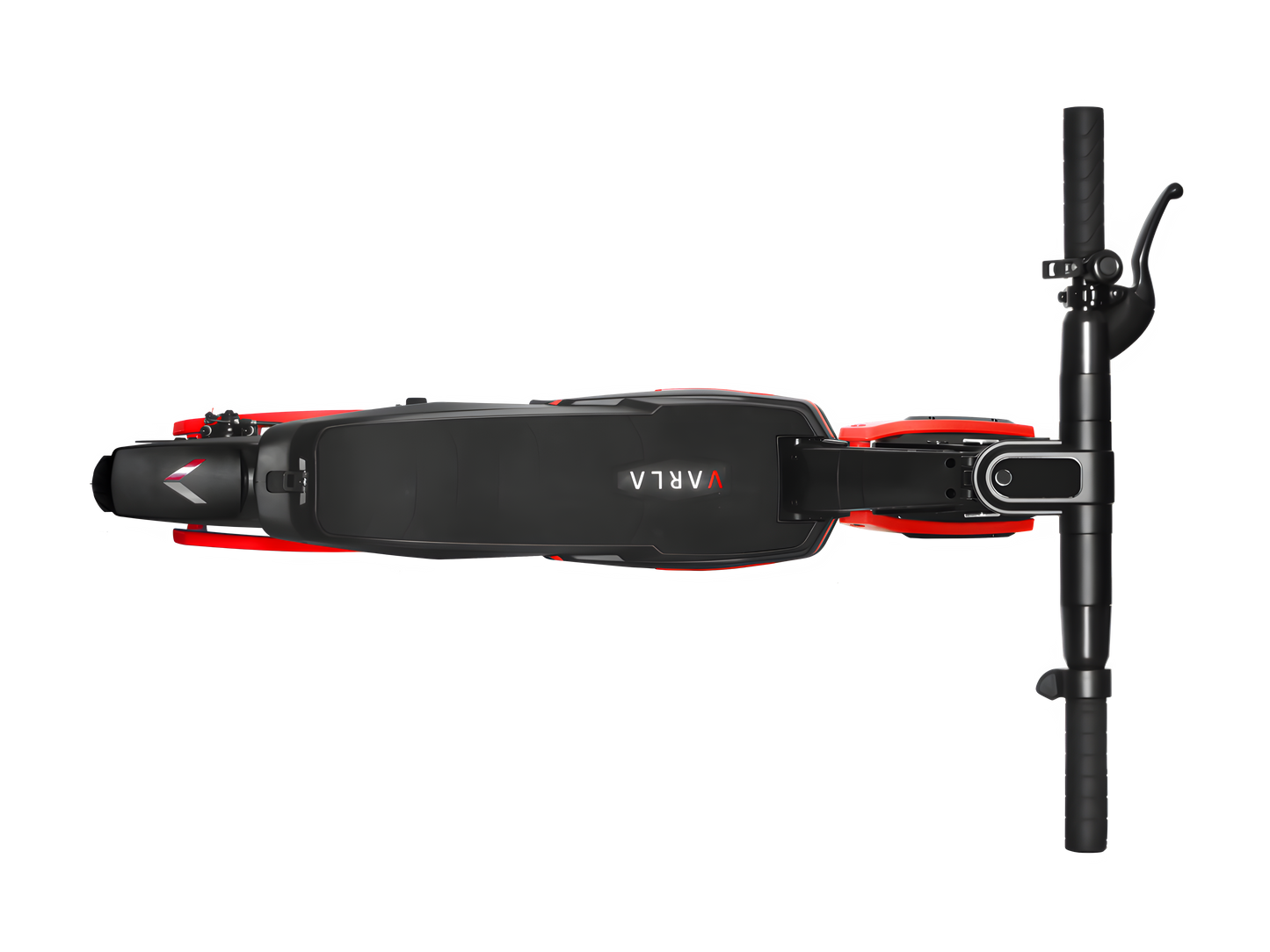 Varla Falcon Urban Commuting Electric Scooter