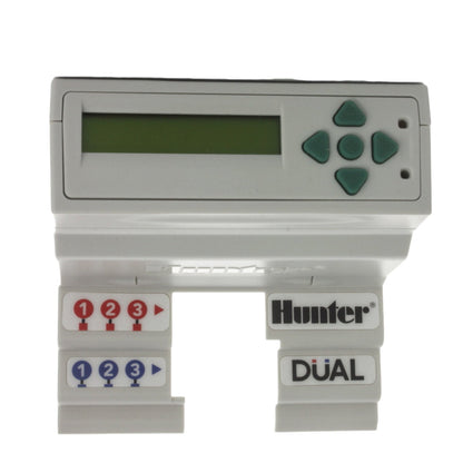 Hunter 48-Station Decoder Output Module - DUAL48M