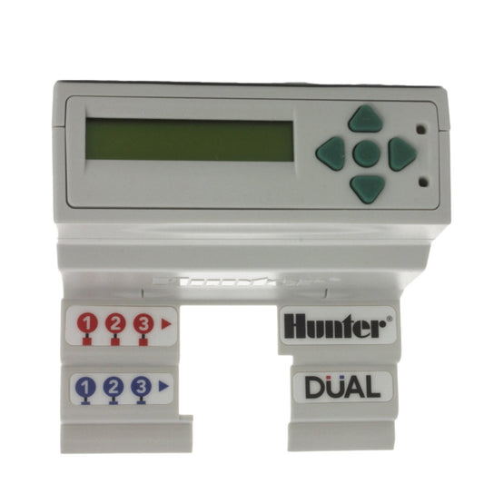 Hunter 48-Station Decoder Output Module - DUAL48M