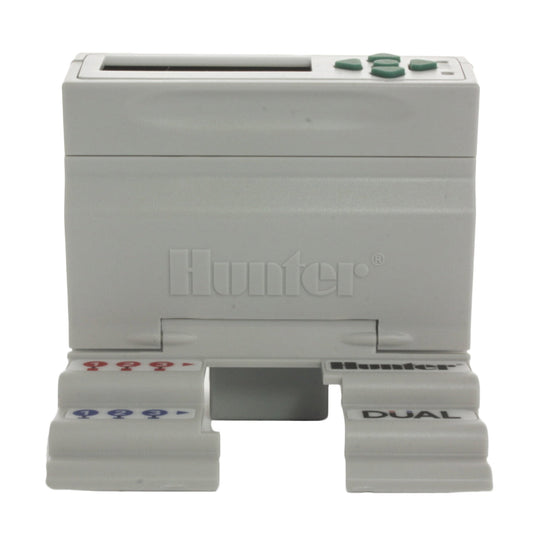 Hunter 48-Station Decoder Output Module - DUAL48M