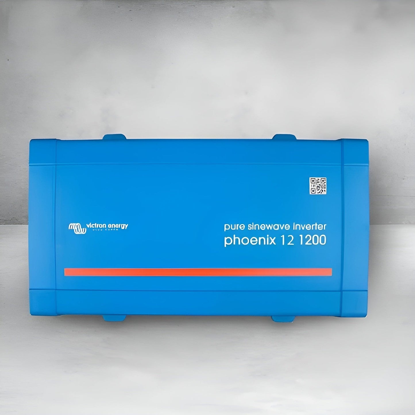 Dakota Lithium 12V/100Ah LiFePO4 Deep Cycle Battery
