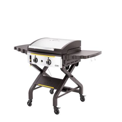 Halo Elite2B Outdoor Griddle -  HZ-1003-XNA