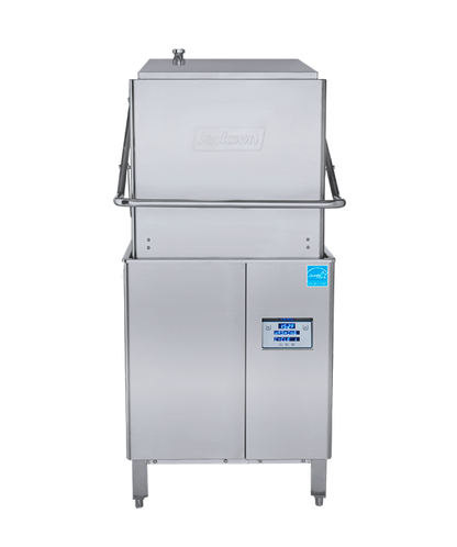 Jackson Commercial Dishwasher - DYNASTAR
