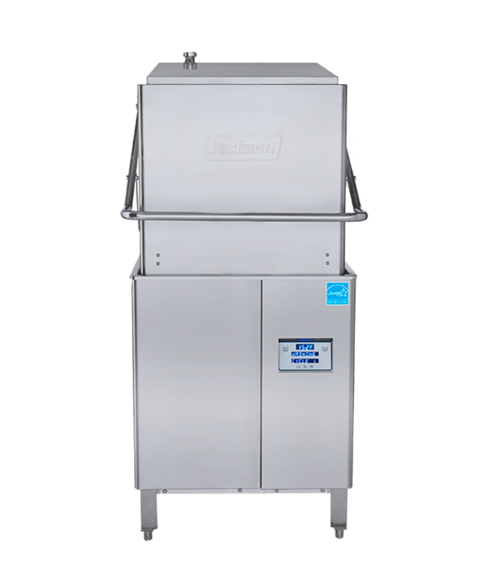 Jackson Commercial Dishwasher - DYNASTAR