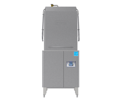 Jackson Commercial Dishwasher - DynaStar HH-E