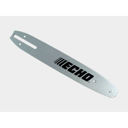 Echo CS-2511TN Top Handle Chain Saw - 25.0 CC, 1.49 HP - CS-2511TN