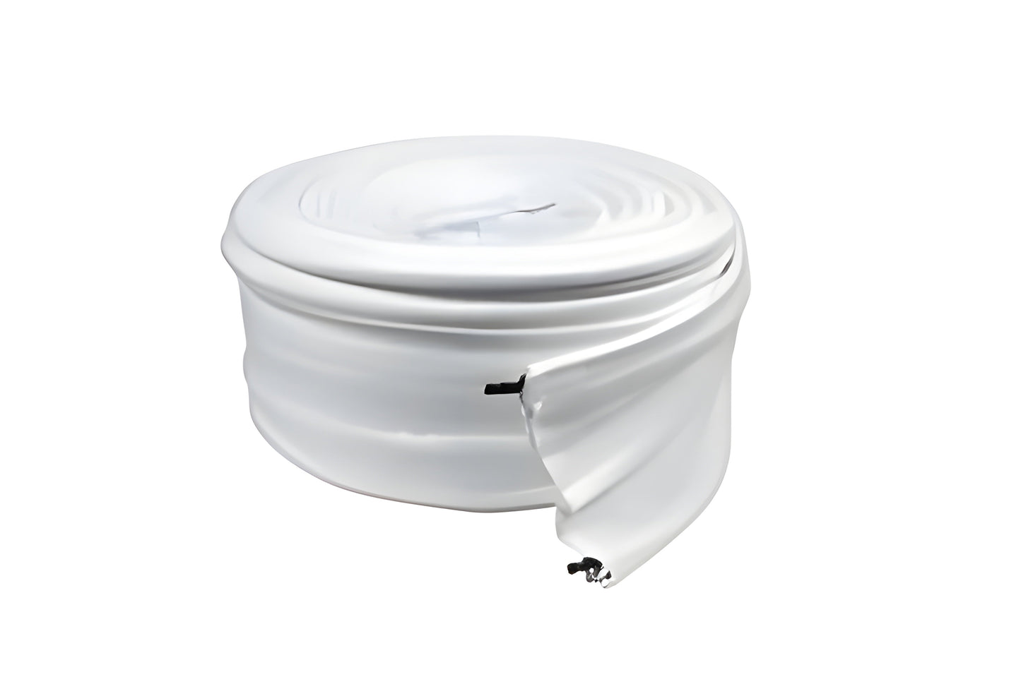 Hunter - ECOMAT17 - Subsurface Drip Mat, 32-inch Wide, 0.6 GPH, 295-FT - ECOMAT17