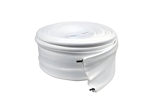 Hunter - ECOMAT17 - Subsurface Drip Mat, 32-inch Wide, 0.6 GPH, 295-FT - ECOMAT17