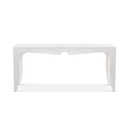 Park Hill Collection Island Manor Console Table - EFT46002