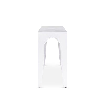 Park Hill Collection Island Manor Console Table - EFT46002