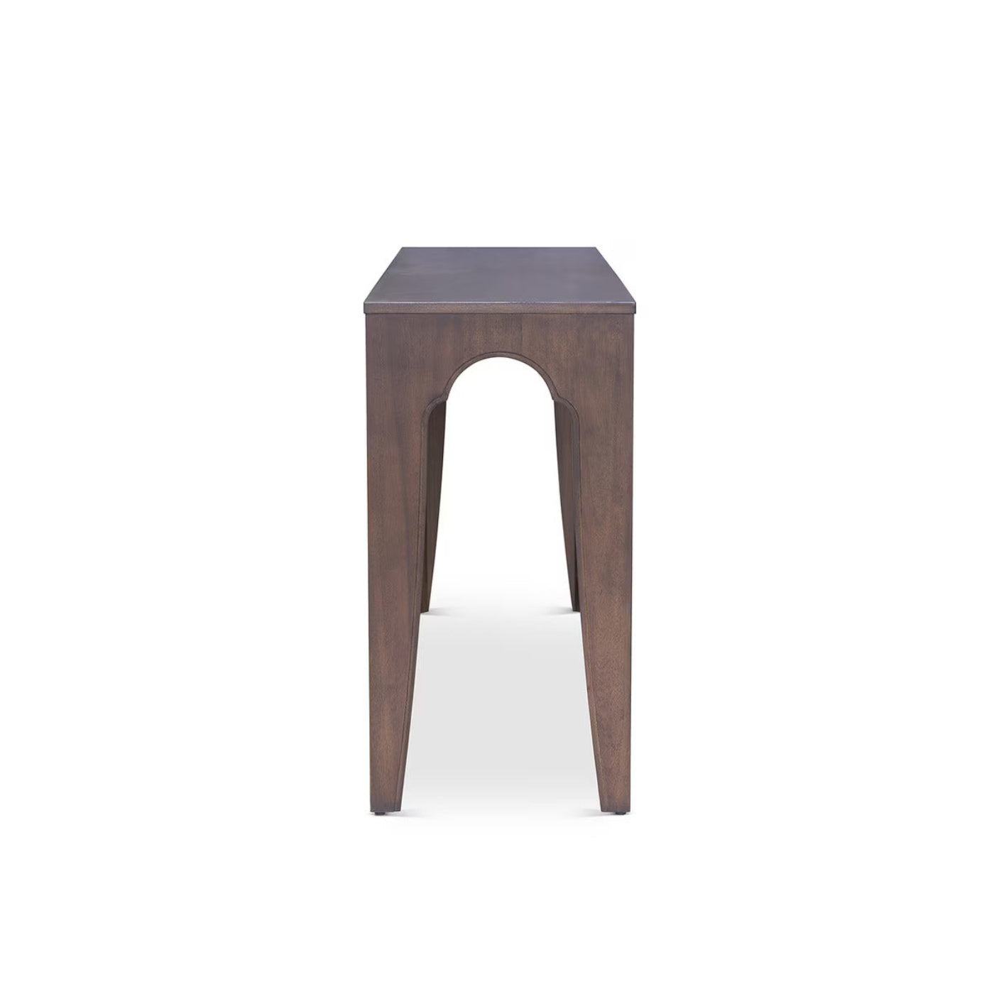 Park Hill Collection Island Manor Console Table - EFT46002