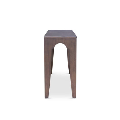 Park Hill Collection Island Manor Console Table - EFT46002