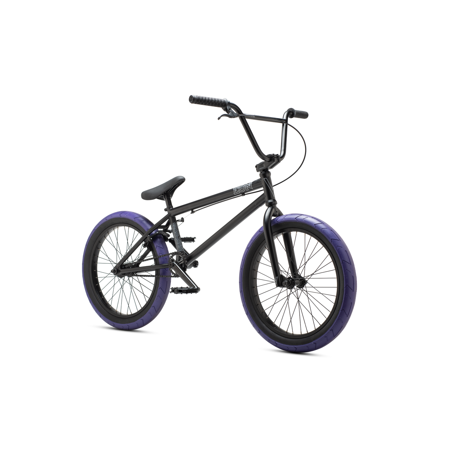 DK Bikes Verde Eon 20" - CB6213