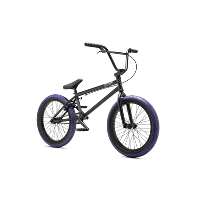 DK Bikes Verde Eon 20" - CB6213