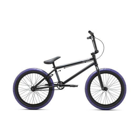 DK Bikes Verde Eon 20" - CB6213