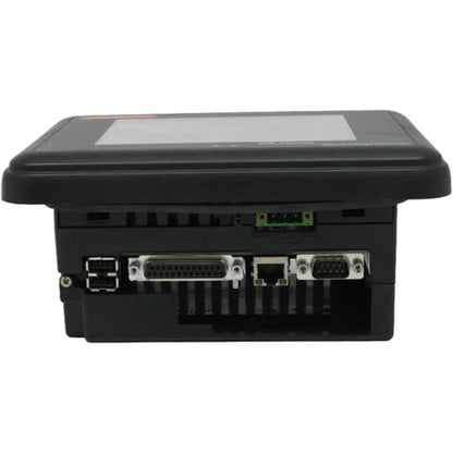 Fanuc Corporation Ge Fanuc 6" QuickPanel View - ES0622