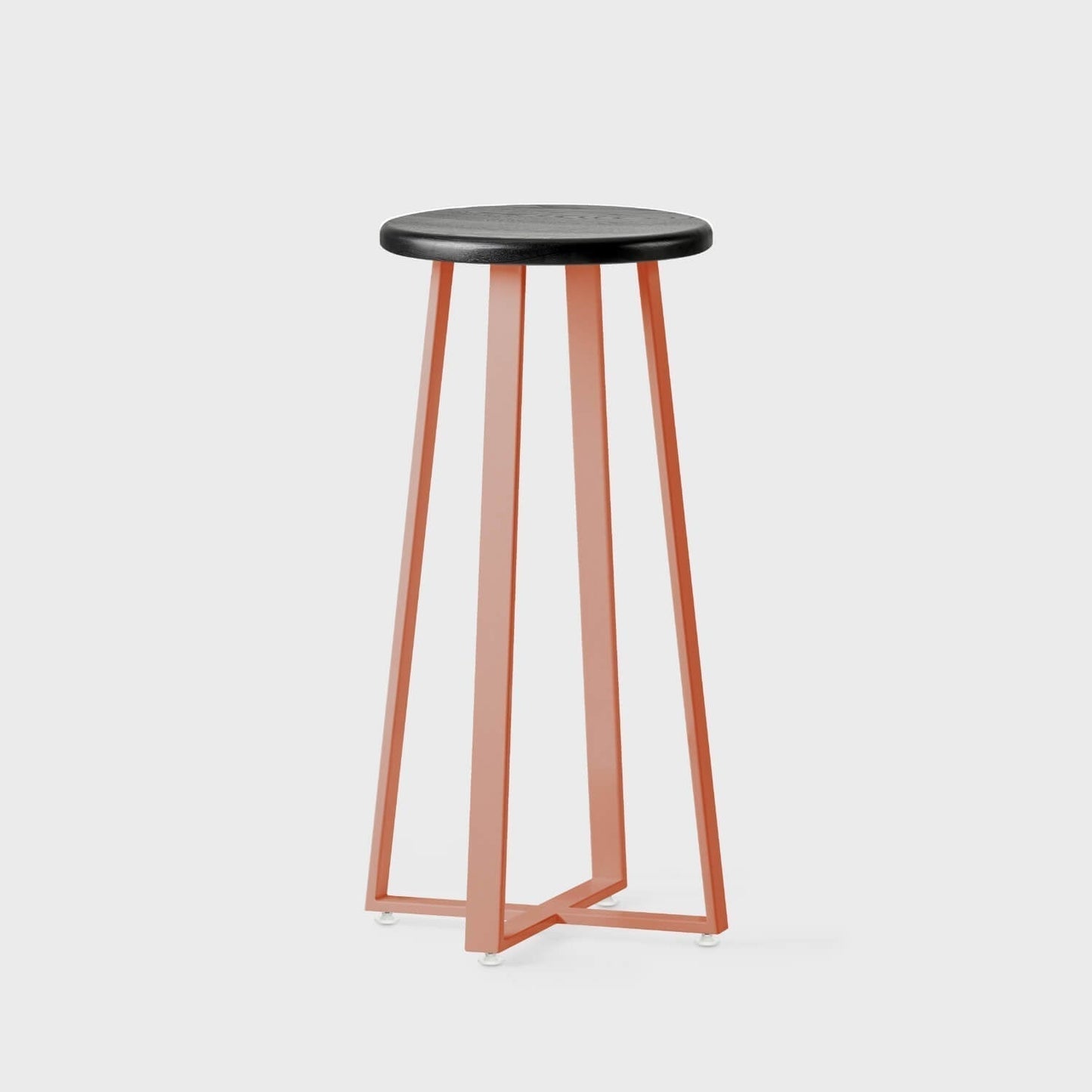 Elements 24" Stool -  BP03895