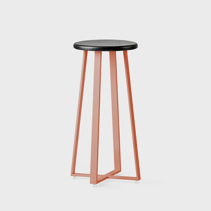 Elements 24" Stool -  BP03895